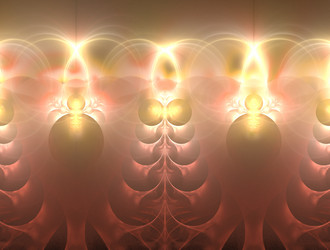 Similar image 21681284