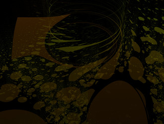 Similar image 21681285