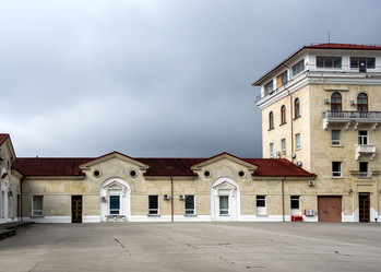 Similar image 21679597