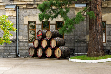 Similar image 21679598