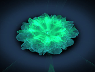 Similar image 21681286