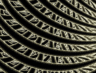 Similar image 21681287