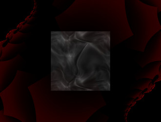 Similar image 21681288