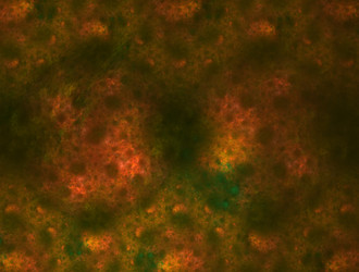 Similar image 21681289