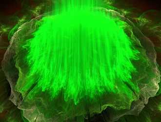 Similar image 21681290