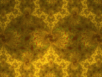 Similar image 21681293