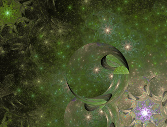 Similar image 21681294