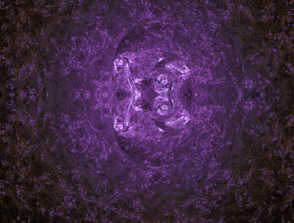 Similar image 21681295