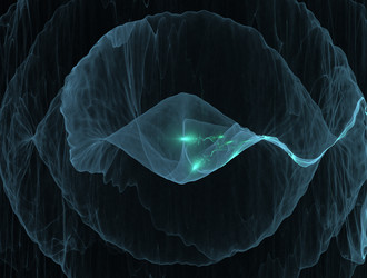 Similar image 21681296