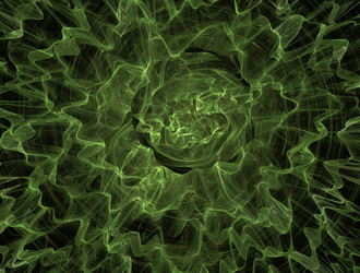 Similar image 21681298