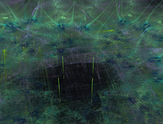 Similar image 21681299