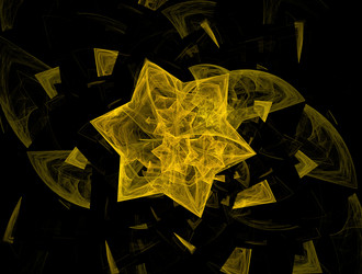 Similar image 21681300