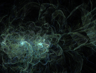 Similar image 21681609