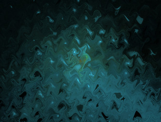 Similar image 21681611