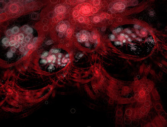 Similar image 21681612