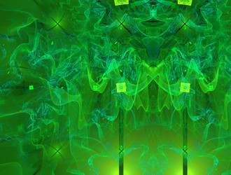 Similar image 21681614