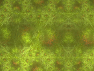 Similar image 21681615