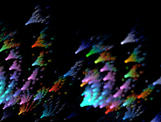 Similar image 21681617