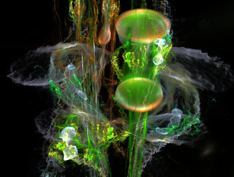 Similar image 21681618