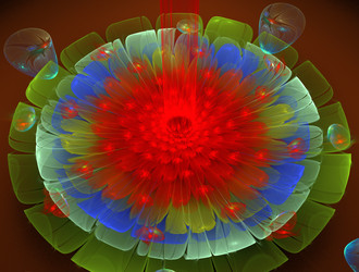 Similar image 21681619