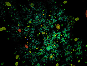 Similar image 21681620