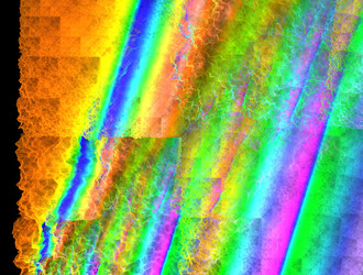 Similar image 21681621