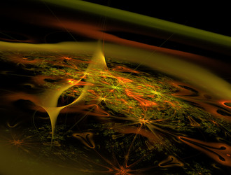 Similar image 21681623