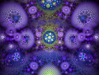 Similar image 21681624