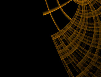 Similar image 21681625