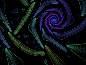 Similar image 21681626