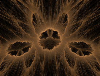 Similar image 21681627