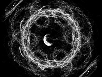 Similar image 21681628