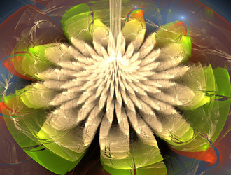 Similar image 21681630