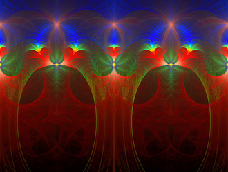 Similar image 21681631