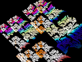 Similar image 21681633