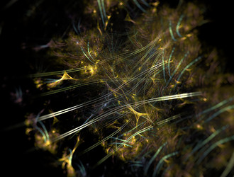 Similar image 21681634