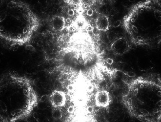 Similar image 21681635