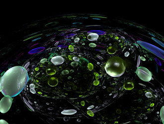 Similar image 21681636