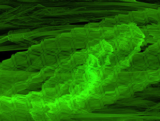 Similar image 21681637