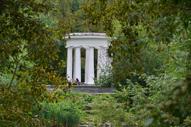 Similar image 21679794