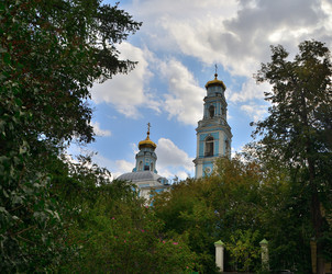 Similar image 21679797