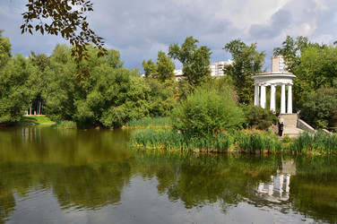 Similar image 21679798