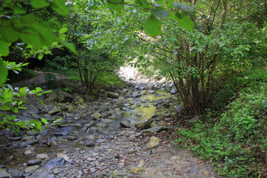 Similar image 21679807