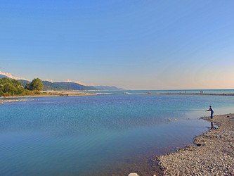 Similar image 21679811