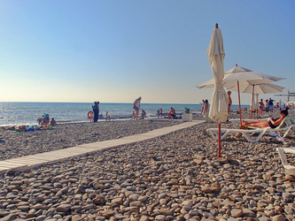 Similar image 21679812