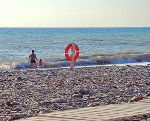 Similar image 21679813