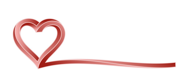 Similar image 21679606