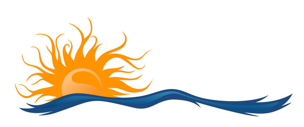 Similar image 21679607