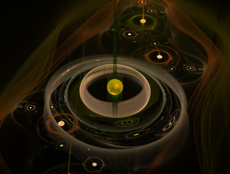 Similar image 21681640