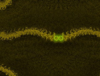 Similar image 21681641